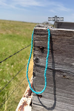 Load image into Gallery viewer, Santa Rosa Necklace
