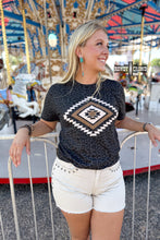 Load image into Gallery viewer, Wild As You Tee - Mavictoria Designs Hot Press Express
