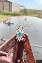 Load image into Gallery viewer, Tough Luck Scarf Slide - Mavictoria Designs Hot Press Express
