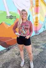 Load image into Gallery viewer, Gravy Baby Long Sleeve Tee - Mavictoria Designs Hot Press Express
