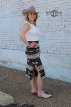 Load image into Gallery viewer, Sandstone Skirt - Mavictoria Designs Hot Press Express
