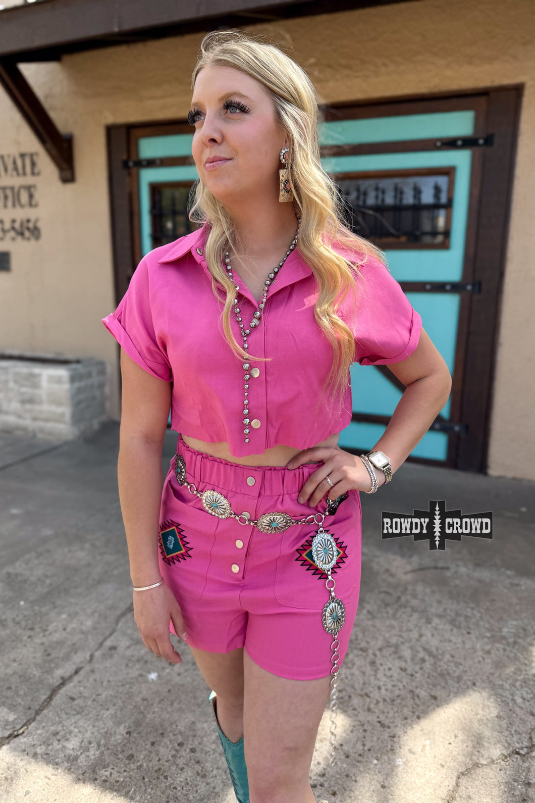 This Kiss Romper - Mavictoria Designs Hot Press Express