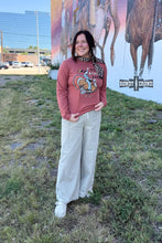 Load image into Gallery viewer, Gravy Baby Long Sleeve Tee - Mavictoria Designs Hot Press Express

