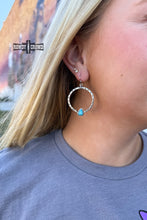 Load image into Gallery viewer, Hico Hoops - Mavictoria Designs Hot Press Express
