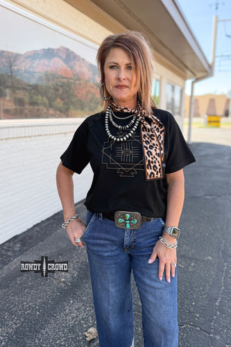 Seminole Canyon Top - Mavictoria Designs Hot Press Express