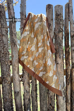 Load image into Gallery viewer, Camo Ranch Wild Rag - Mavictoria Designs Hot Press Express

