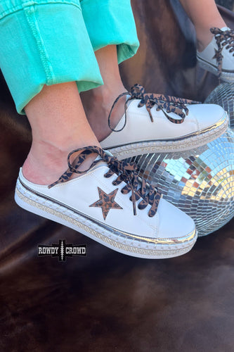 Silver Springs Slides - Mavictoria Designs Hot Press Express