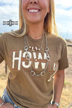 Load image into Gallery viewer, 3 Bit Necklace - Mavictoria Designs Hot Press Express
