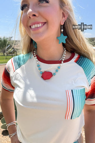 Lucky Stars Necklace - Mavictoria Designs Hot Press Express