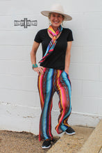 Load image into Gallery viewer, Pinto Ranch Pants - Mavictoria Designs Hot Press Express
