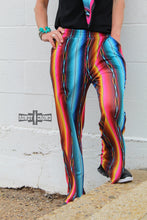 Load image into Gallery viewer, Pinto Ranch Pants - Mavictoria Designs Hot Press Express
