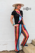 Load image into Gallery viewer, Pinto Ranch Pants - Mavictoria Designs Hot Press Express
