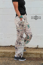 Load image into Gallery viewer, Western Chic Pants
