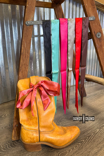 West Texas Twillies - Mavictoria Designs Hot Press Express