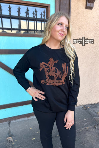 Lone Ranger Tunic - Mavictoria Designs Hot Press Express