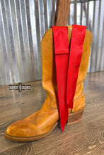 Load image into Gallery viewer, West Texas Twillies - Mavictoria Designs Hot Press Express
