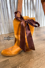 Load image into Gallery viewer, West Texas Twillies - Mavictoria Designs Hot Press Express
