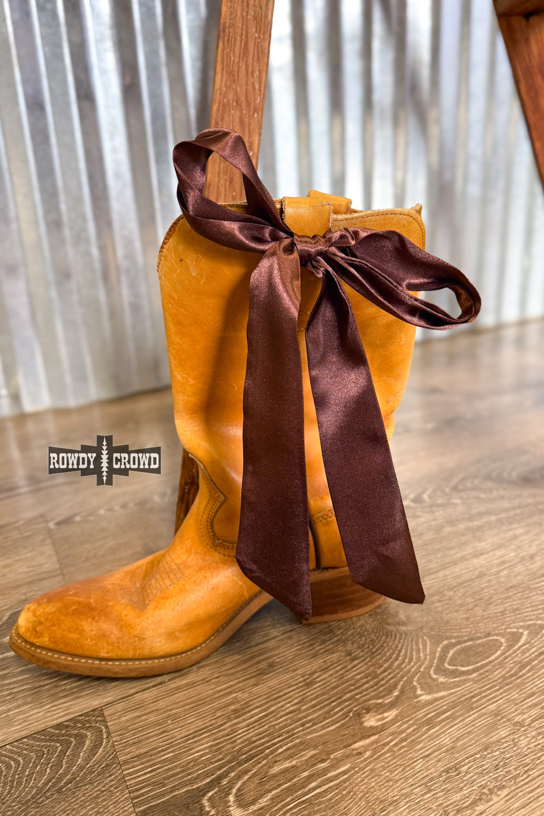 West Texas Twillies - Mavictoria Designs Hot Press Express