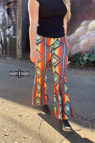 Paxton Pants - Mavictoria Designs Hot Press Express