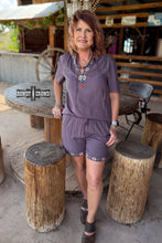 Load image into Gallery viewer, Westbound Lounge Set - Mavictoria Designs Hot Press Express
