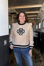 Load image into Gallery viewer, Catoosa Top - Mavictoria Designs Hot Press Express
