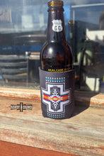 Load image into Gallery viewer, True Grit Koozie - Mavictoria Designs Hot Press Express
