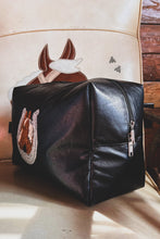 Load image into Gallery viewer, PACK MULE TRAVELER - Mavictoria Designs Hot Press Express
