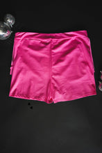 Load image into Gallery viewer, ROUND UP SKORT* BUBBLEGUM - Mavictoria Designs Hot Press Express
