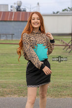 Load image into Gallery viewer, Wildcat Hoodie - Mavictoria Designs Hot Press Express
