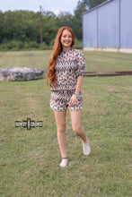 Load image into Gallery viewer, Lometta Lounge Set - Mavictoria Designs Hot Press Express
