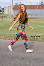 Load image into Gallery viewer, Sangria Joggers - Mavictoria Designs Hot Press Express
