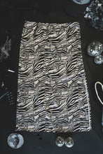 Load image into Gallery viewer, SLITASTIC SKIRT *WILD THING - Mavictoria Designs Hot Press Express
