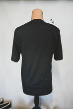 Load image into Gallery viewer, STOLEN SADDLE TEE [XL-3X ONLY] - Mavictoria Designs Hot Press Express
