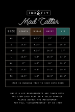 Load image into Gallery viewer, MAD CATTER* NEUTRAL - Mavictoria Designs Hot Press Express
